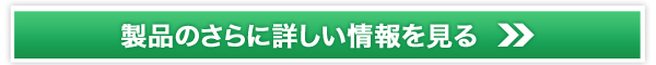 fXN[N̔TCg