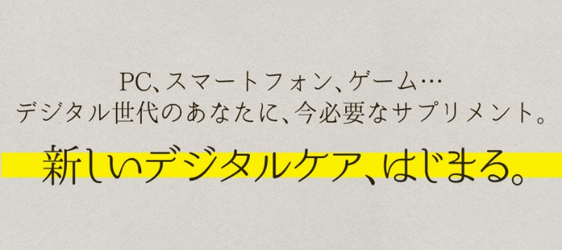 fXN[NTCg